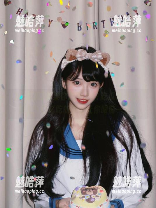 如果你赶不上51吃瓜传送门，那么今日必吃的也会让你眼前一亮！