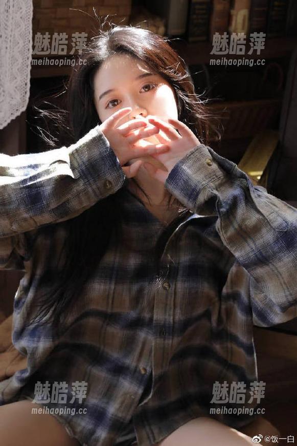 诗和远方不如51吃瓜网址，全网八卦随你pick！