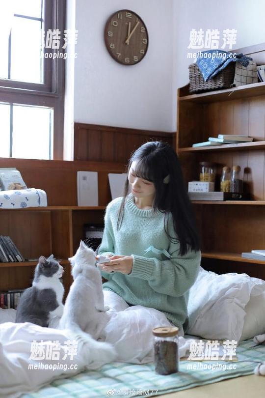 “51吃瓜”为你导航，今天的猛料，永不迷路！