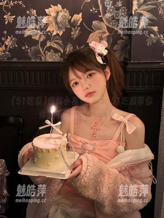 爆料小视频上线，51吃瓜带你体验不一样的尴尬瞬间！