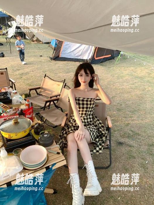 数不清的神回复，51吃瓜net最新特辑带你飞！
