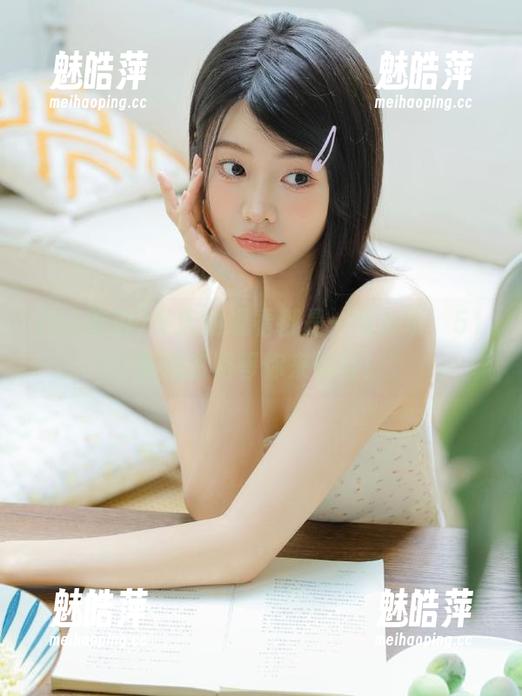 每天的观看都是一场心跳，51吃瓜官网等你来体验！