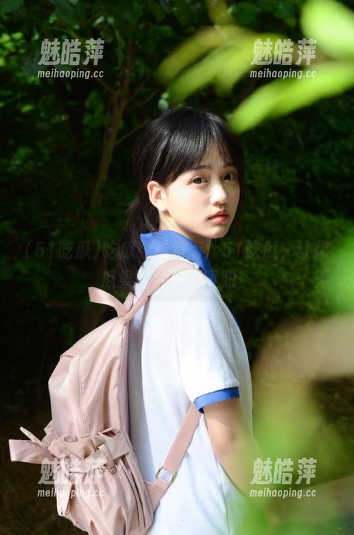 吃瓜导航指南：51吃瓜，让你瓜果飘香无所不知！
