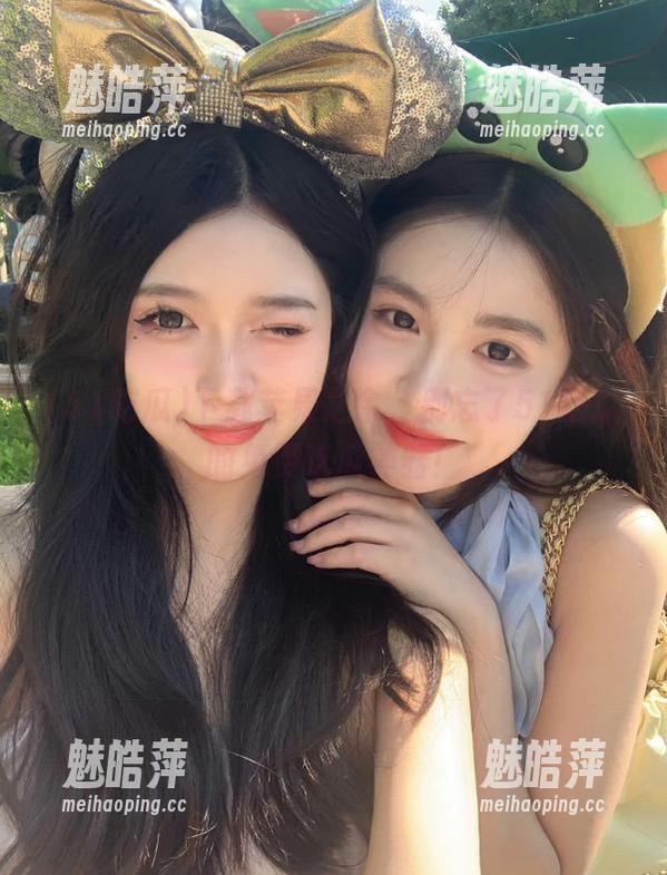 下载苹果之余，别忘了51吃瓜的免费吃瓜神器！