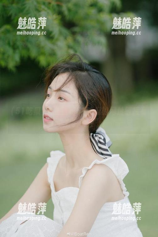 从此我和51吃瓜的网址链接有了“爱的误会”！