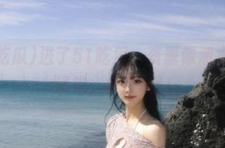 进了51吃瓜，资源像潮水一样涌来，疯狂啊！