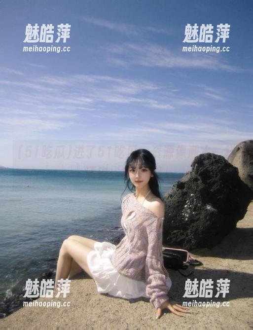 进了51吃瓜，资源像潮水一样涌来，疯狂啊！