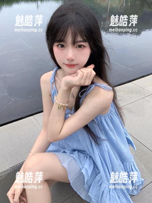 论坛里的瓜，还真得靠51吃瓜导航不离手呢