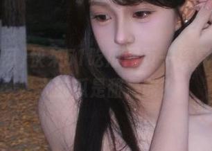 快来51吃瓜网页一探究竟，今天的瓜是甜是酸？