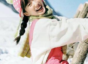为什么我下载51吃瓜？因为每次打开就像翻开新话题！