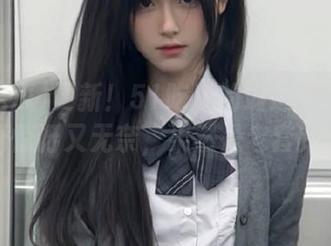 更新！51吃瓜的最近出品让人既惊讶又无奈，果然是老套路。
