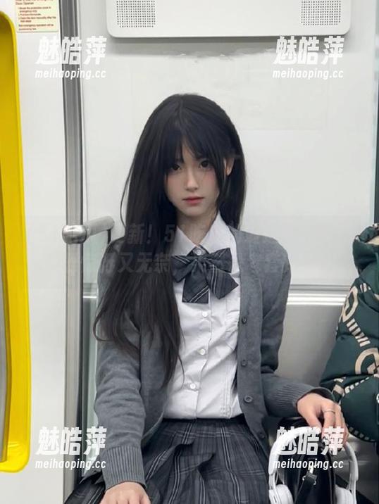 更新！51吃瓜的最近出品让人既惊讶又无奈，果然是老套路。