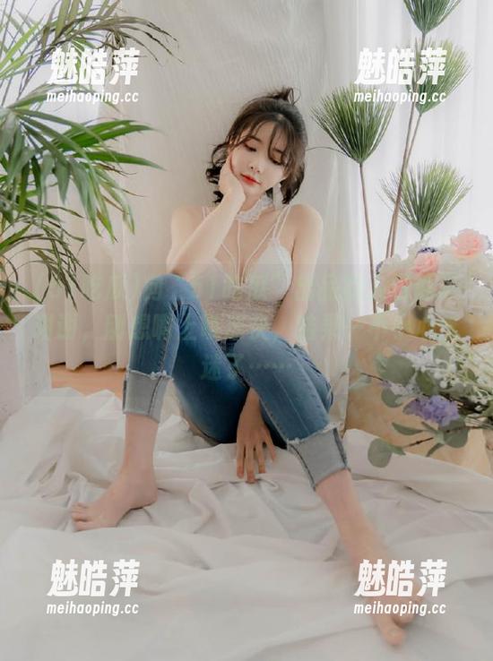 向“51吃瓜”出品的入口说声谢谢，刚想嘴上瞧凉快，结果一不小心沉迷了……