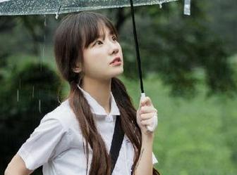“www.51吃瓜”网址里的八卦和脑洞，有人吃了会变聪明么？