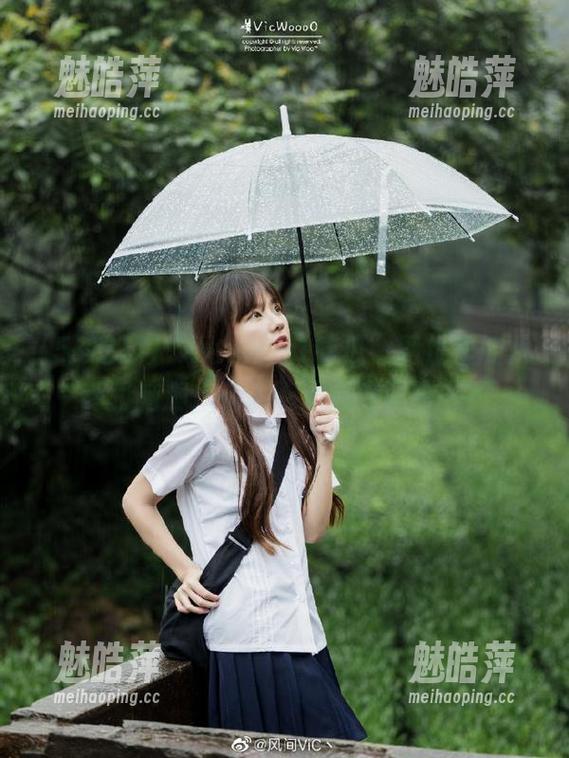 “www.51吃瓜”网址里的八卦和脑洞，有人吃了会变聪明么？