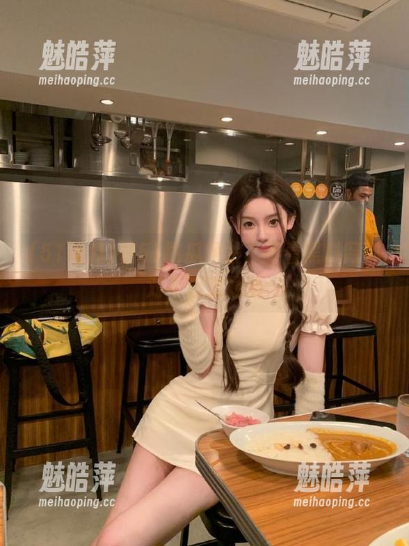 在51吃瓜网址，不看黑料网都对不起这颗心