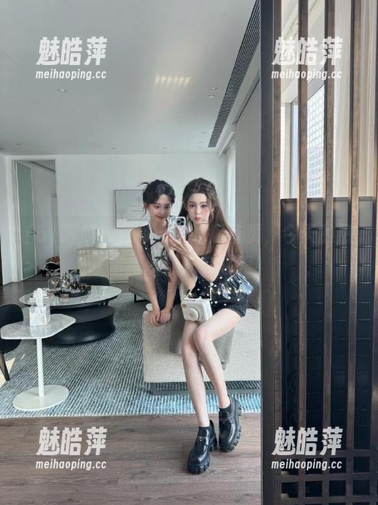 www.51吃瓜首页，今天的热量指数：八卦爆表！