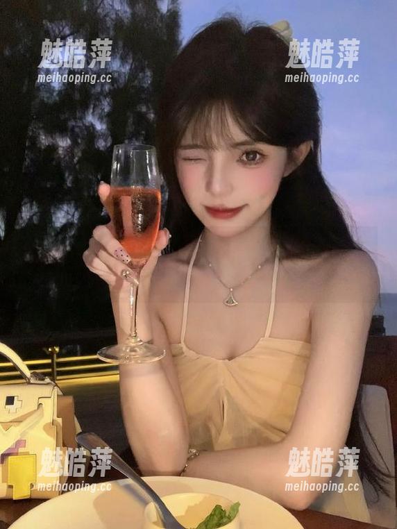 51吃瓜打卡视频：今日的话题梅花桩，一言不合就要收割群众眼球