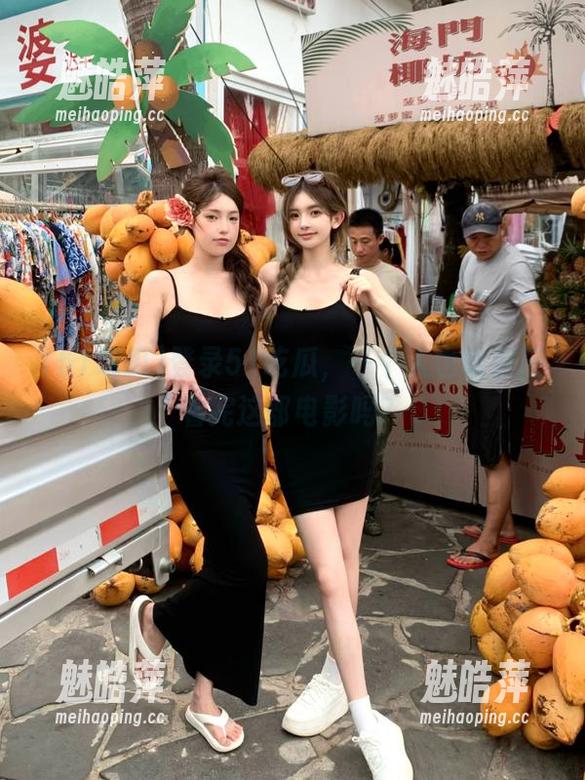 登录51吃瓜，一个人也敢熬夜看完这部电影吗？