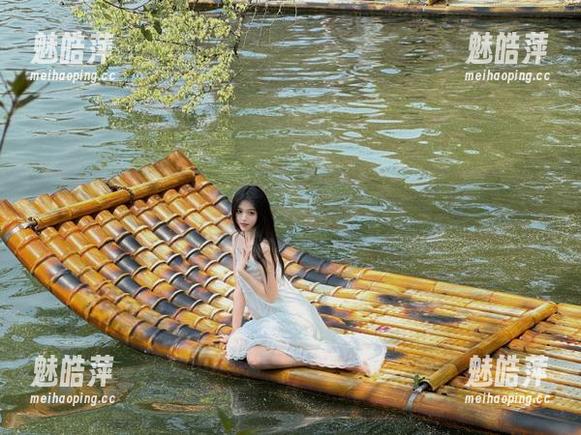 话说，51吃瓜黑料网的ios里诸多黑料，你能猜到哪些是炒作的？我只想吃瓜，哈哈！