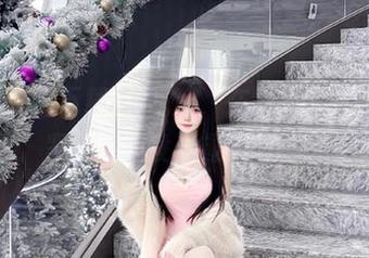 下载51吃瓜，在线交流时刻，抓紧时间来段风趣话题吧！