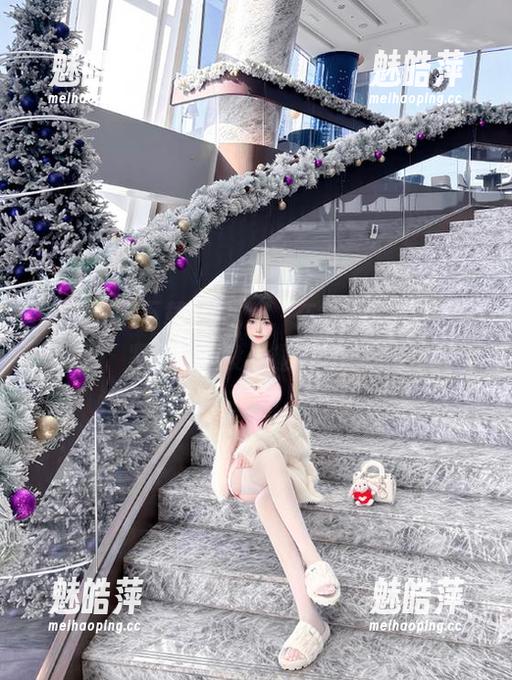 下载51吃瓜，在线交流时刻，抓紧时间来段风趣话题吧！