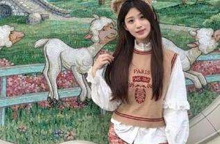 51吃瓜直达黑料大师班，开课了！教你如何善用道听途说。