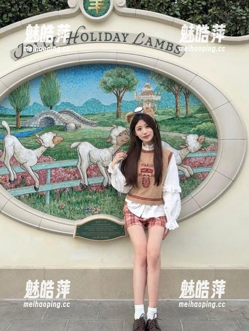 51吃瓜直达黑料大师班，开课了！教你如何善用道听途说。