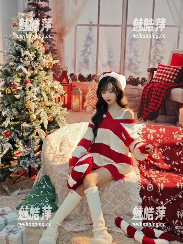 向51吃瓜的最新更新致敬，轻松下载变得像是解谜游戏。