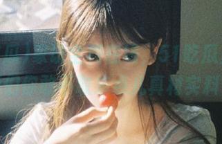 家访全程在线，51吃瓜里的老师们你敢不敢来点儿真材实料？