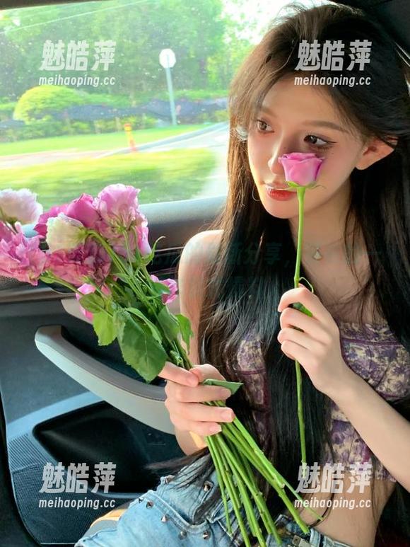 51吃瓜的最新分享，妥妥的一波炸裂式爆料
