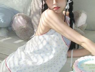 如何打开51吃瓜链接？看我在迷路中摸索。