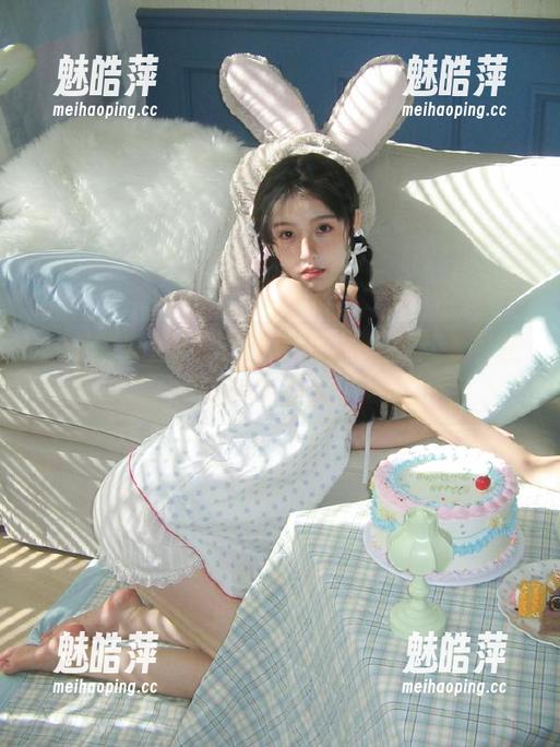 如何打开51吃瓜链接？看我在迷路中摸索。
