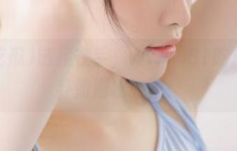 链接在手，www.51吃瓜的八卦如潮水卷来！