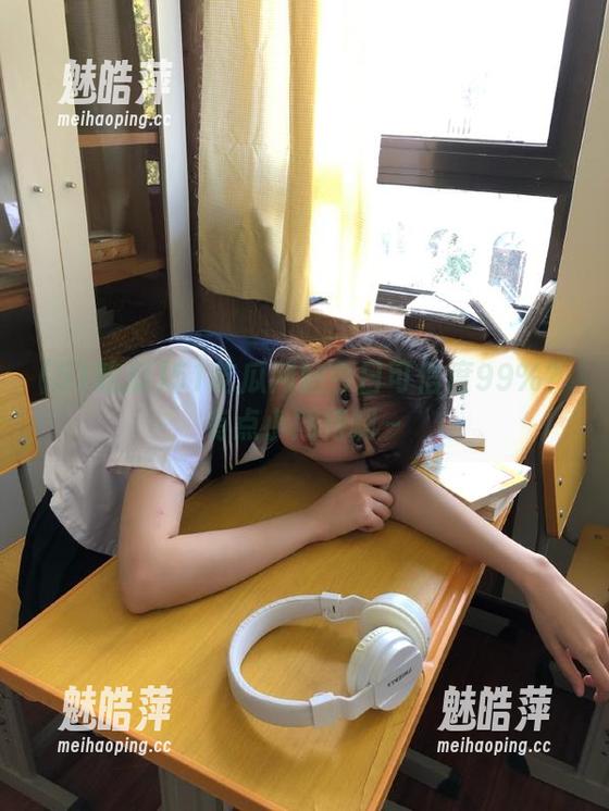 51吃瓜网站今日可信度99%？有点小期待啊～