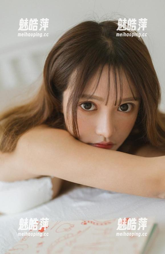 打发时间的法宝——观看51吃瓜网址，你准备好没？