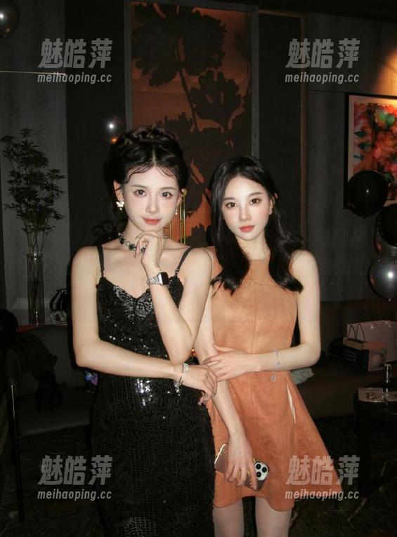 每次去“51吃瓜”发布的网址，心里想的都是这得花多少时间才能翻出点新鲜的？