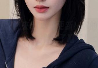 快来51吃瓜更新！你的瓜我来了，ps：别忘了咽下！