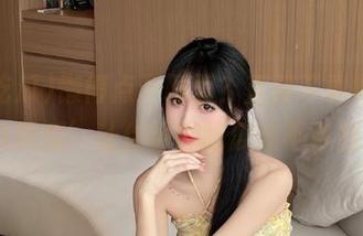 懒得点开网页？直接下载吧，‘51吃瓜’让你卧躺吃瓜毫不费力！