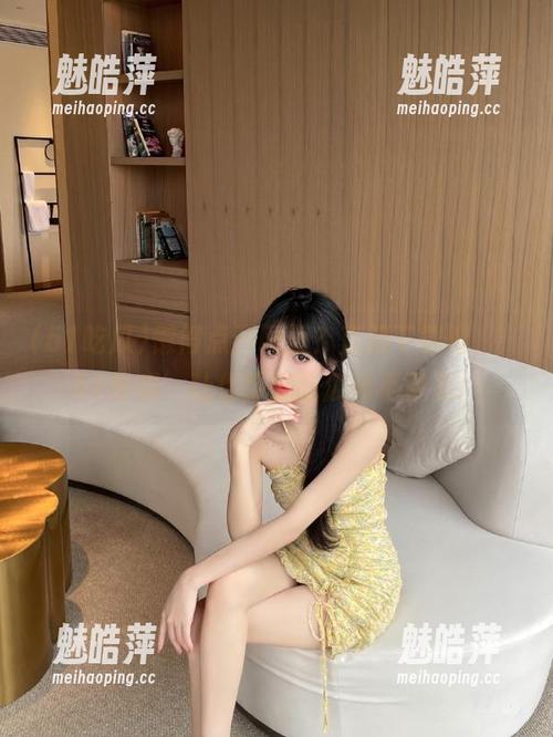 懒得点开网页？直接下载吧，‘51吃瓜’让你卧躺吃瓜毫不费力！