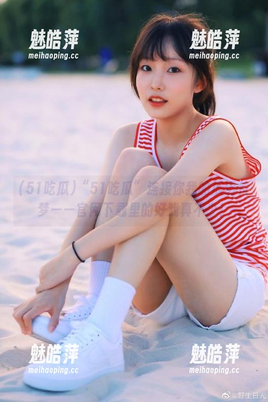 51吃瓜 “51吃瓜”连接你我的瓜田侠梦——官网下载里的好戏真不少!
