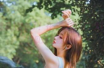 发布了！在“51吃瓜”大门口，是甜瓜还是酸瓜呢？