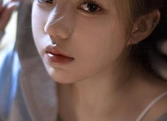 果然是www.51吃瓜苹果版，控诉之余还是想聊聊这场争议的始末？