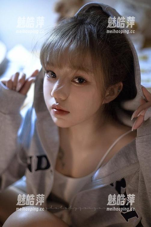果然是www.51吃瓜苹果版，控诉之余还是想聊聊这场争议的始末？