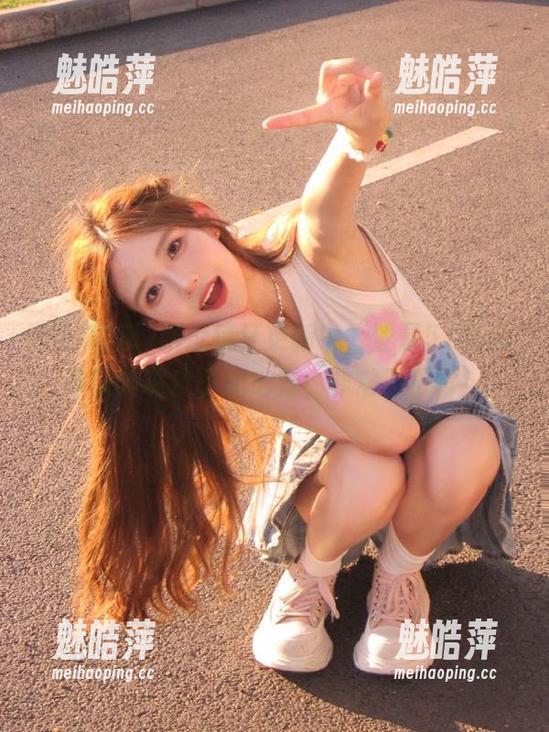 网址疯狂更新中，登录51吃瓜可以耍嘴皮子的地方，非常不平常！