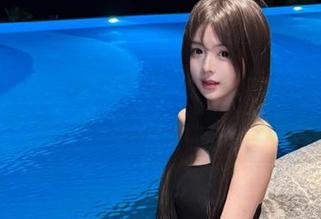 毫无节操的瓜，今天你收藏了没？快来“51吃瓜”一次性撕开！