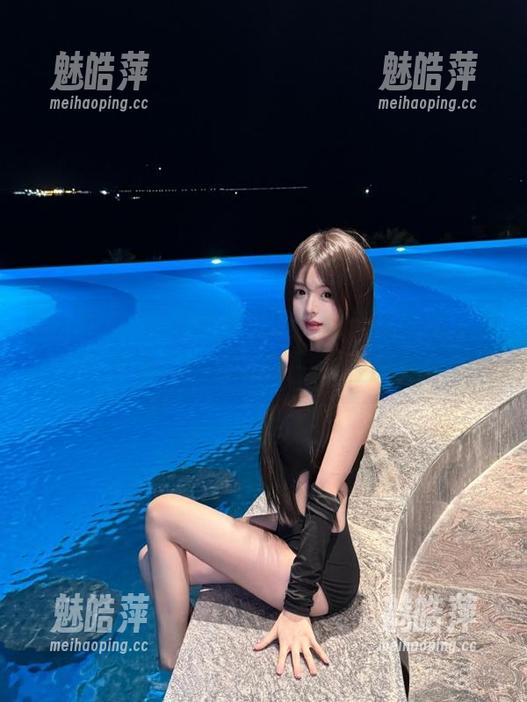 毫无节操的瓜，今天你收藏了没？快来“51吃瓜”一次性撕开！