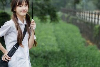 www.51吃瓜：收藏到手，吃瓜无忧，还能计划明天的八卦聚会！
