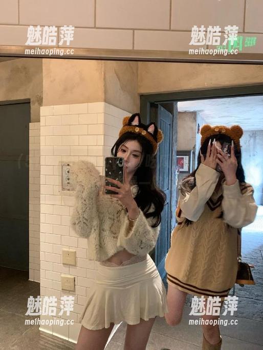 来www.51吃瓜，保证你永不迷路，心情也是一路向好啊！