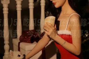 51吃瓜911：在线追踪不靠谱的八卦，今天又有啥新鲜事？